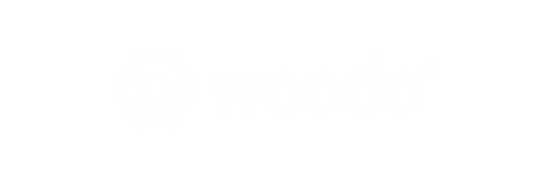 Woodo